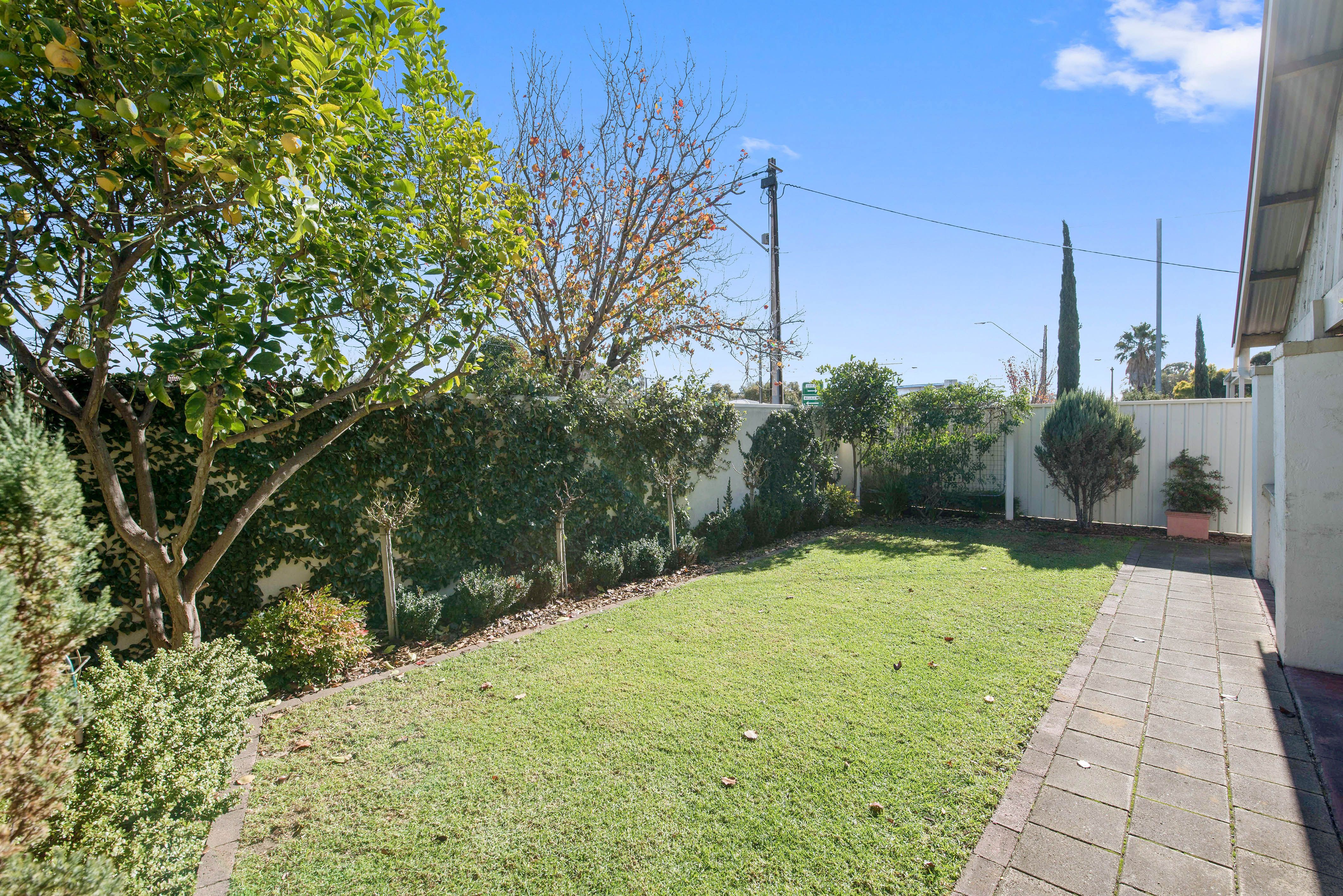 1/709 Marion Road, Ascot Park, SA 5043