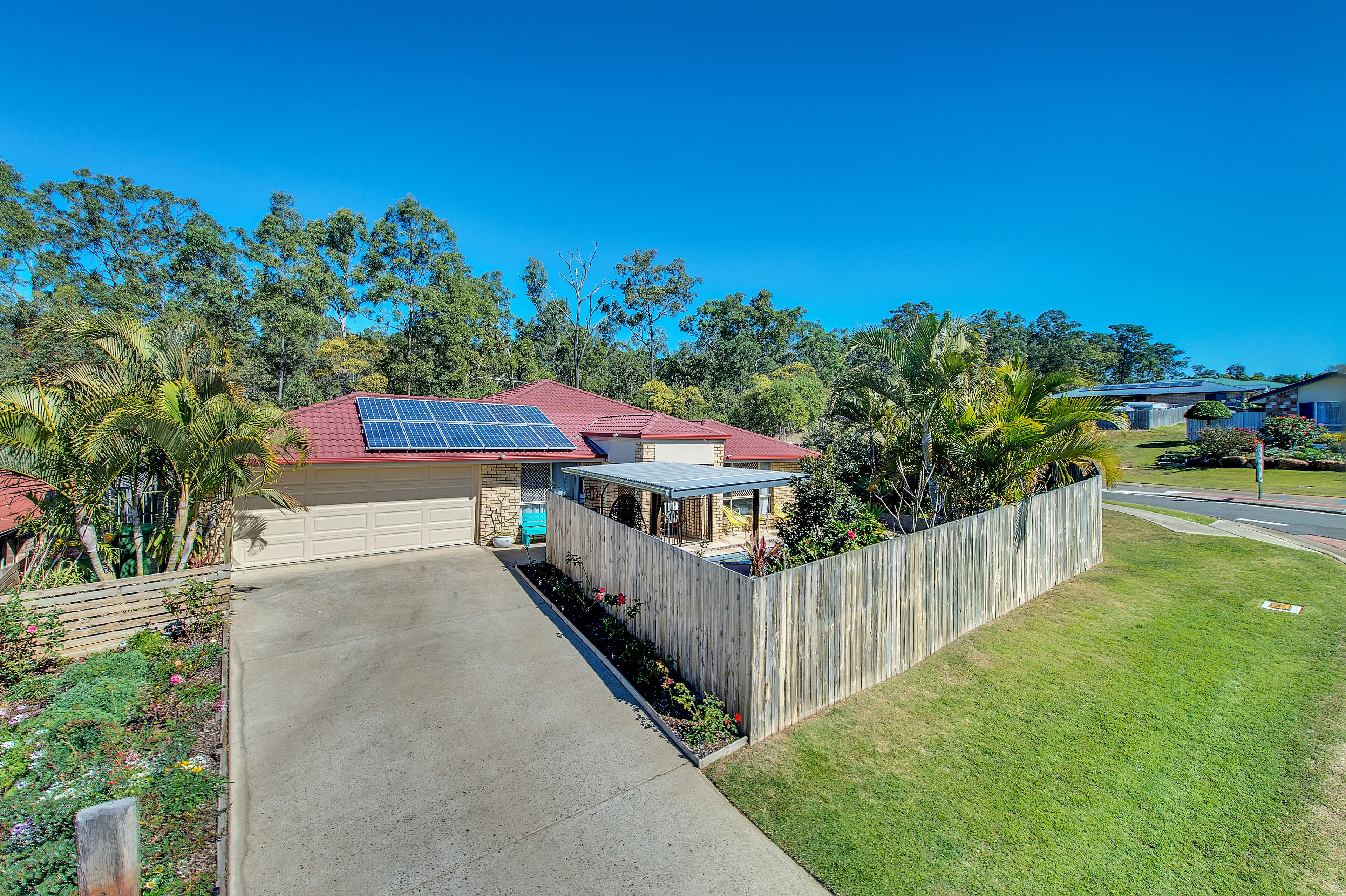 18 Jo Ann Miller Drive, Collingwood Park, QLD 4301