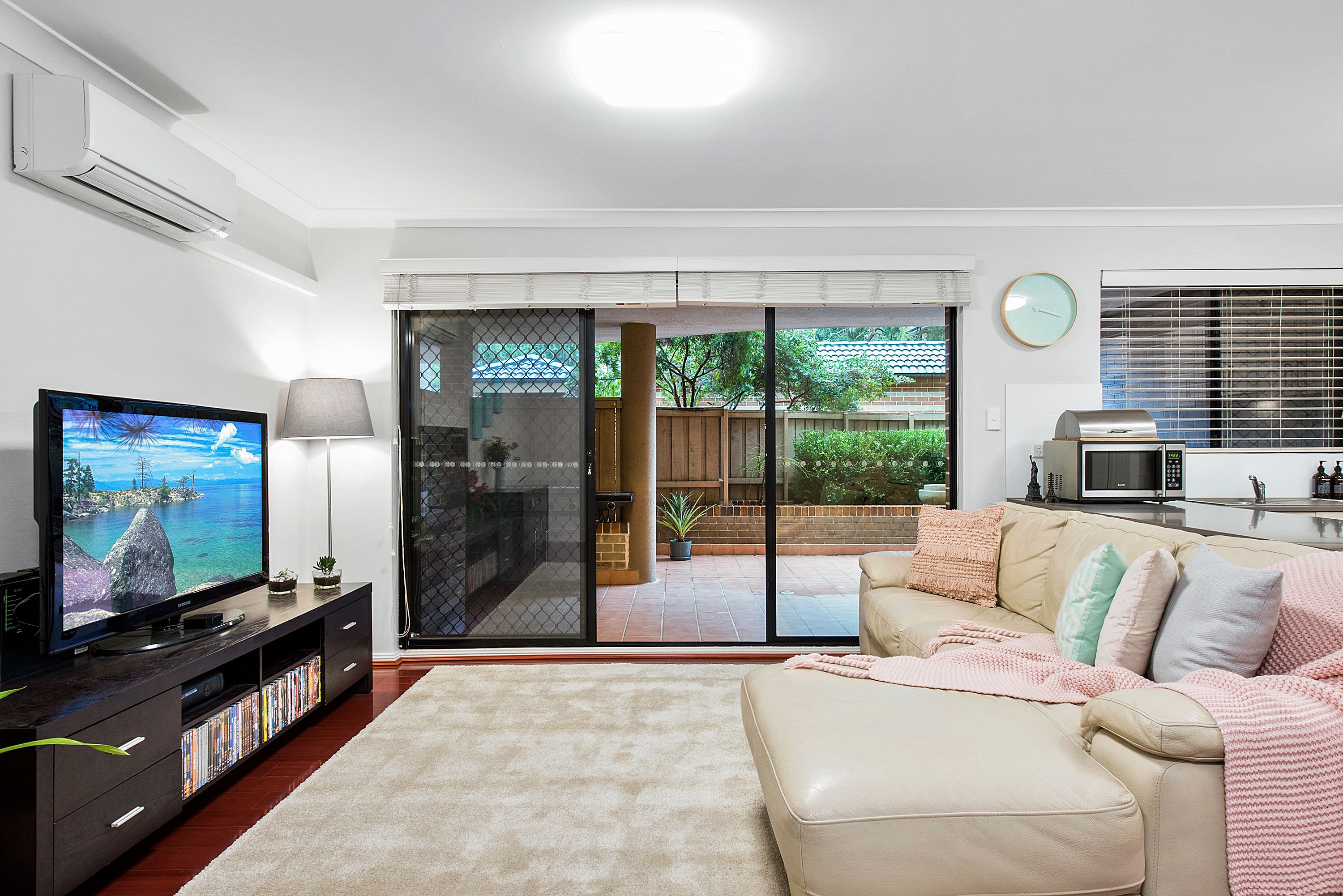 2/20-24 Muriel Street, Hornsby, NSW 2077
