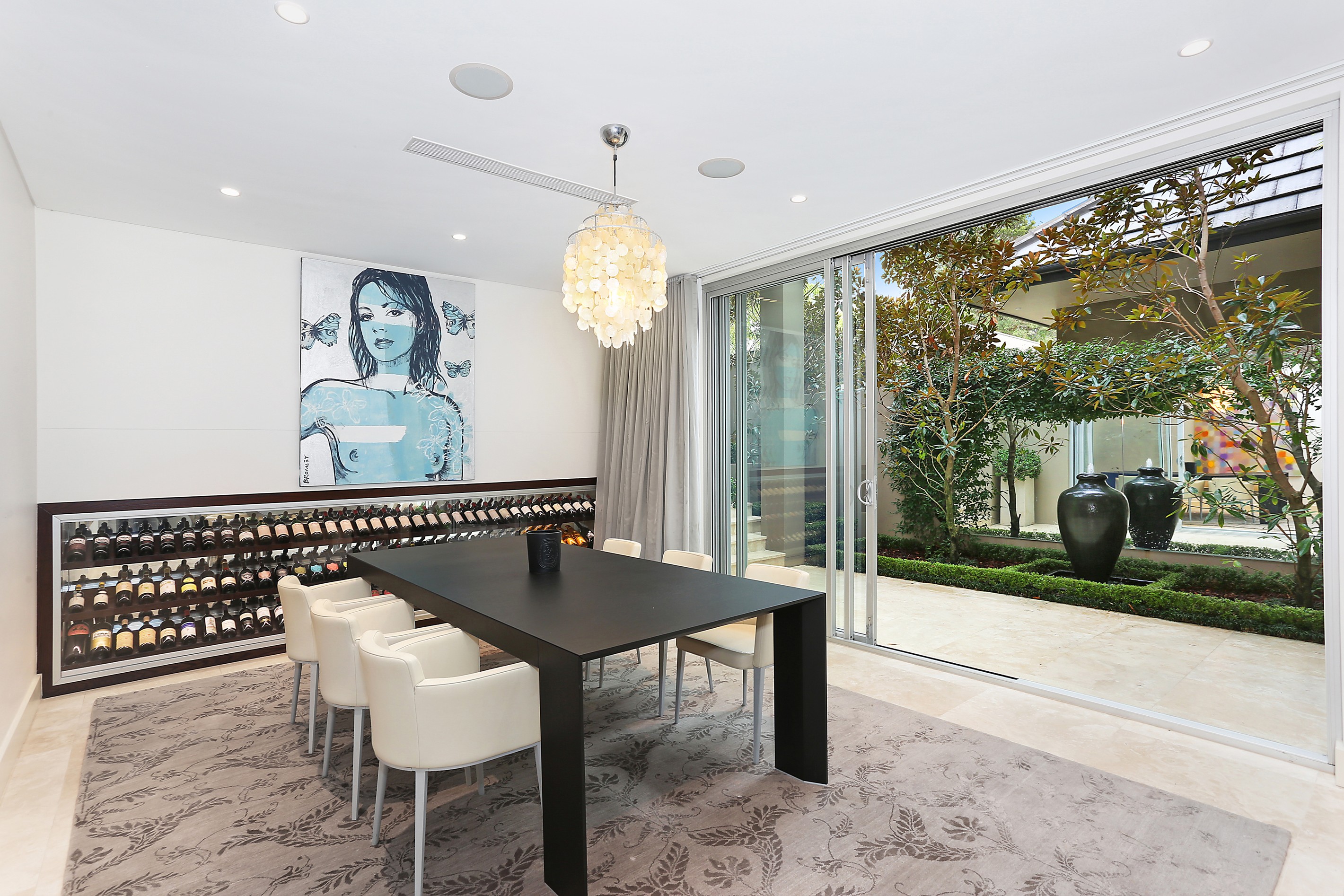 3 Boronia Road, Bellevue Hill, NSW 2023