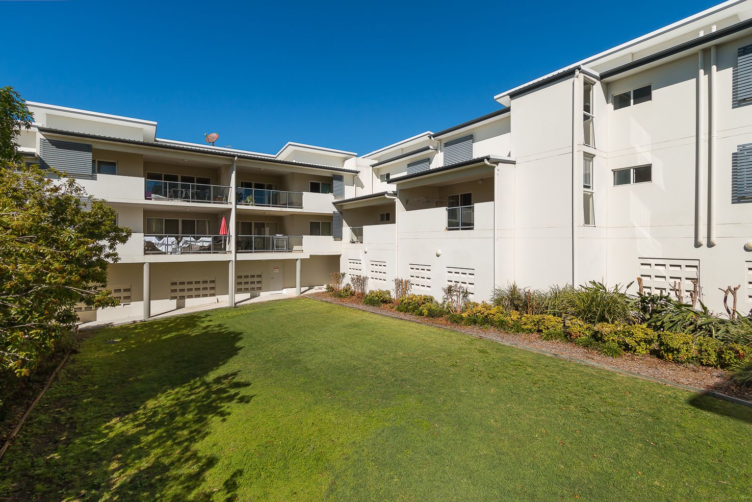 18/80 Tenby Street, Mount Gravatt, QLD 4122