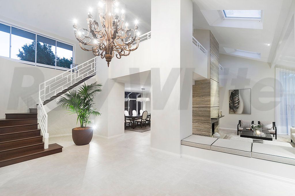 5726 Observation Crescent, Sanctuary Cove, QLD 4212