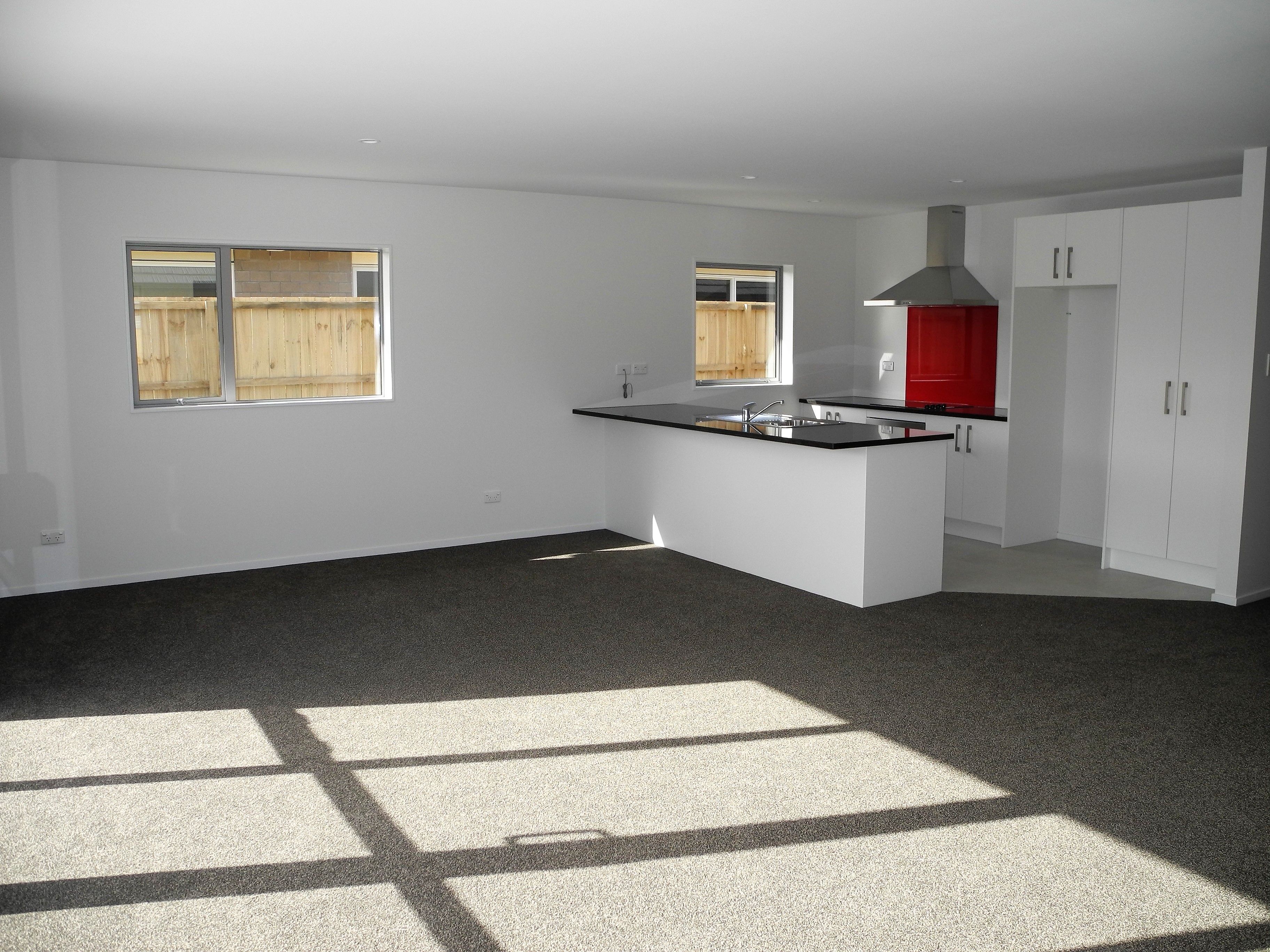 8 Lamborn Drive, Papakura, Papakura