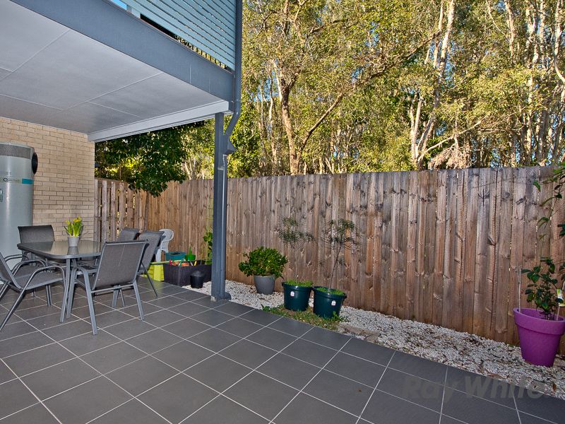 21 2-8 Reserve Court, Murrumba Downs, QLD 4503