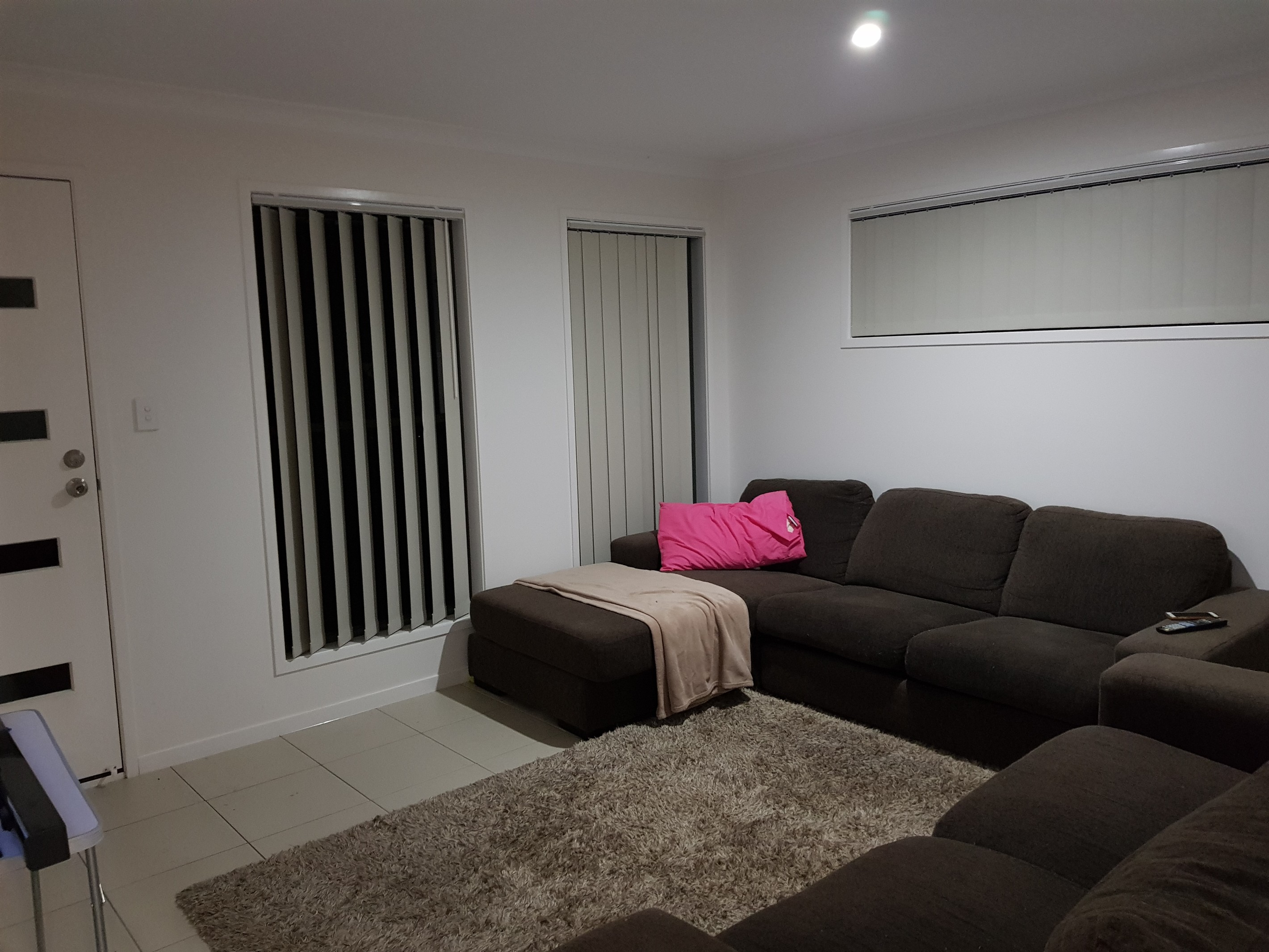 1/6 Cowley Street, Mango Hill, QLD 4509