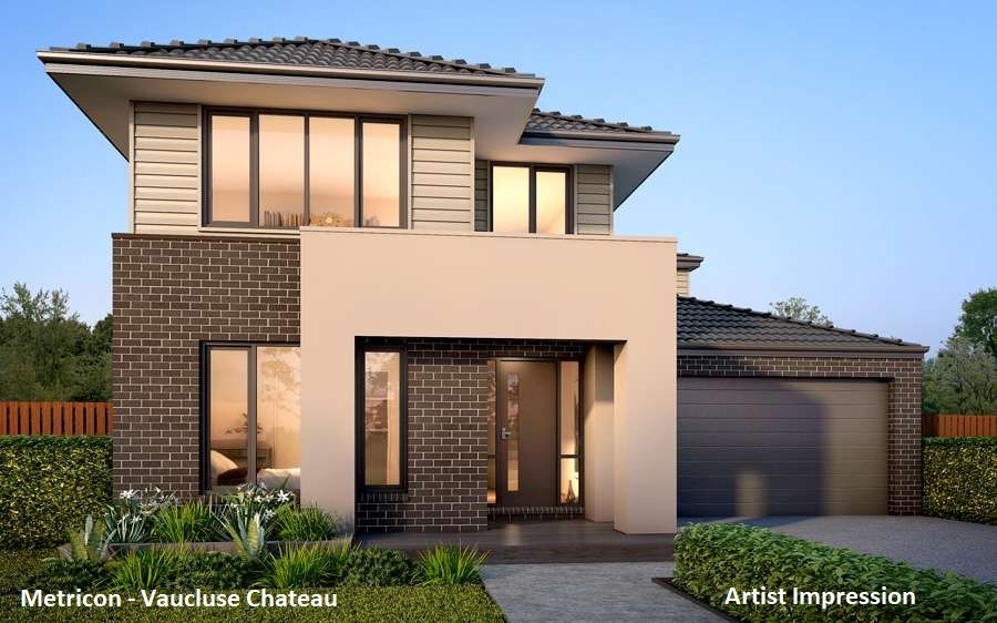 40 Berowra Waters Road