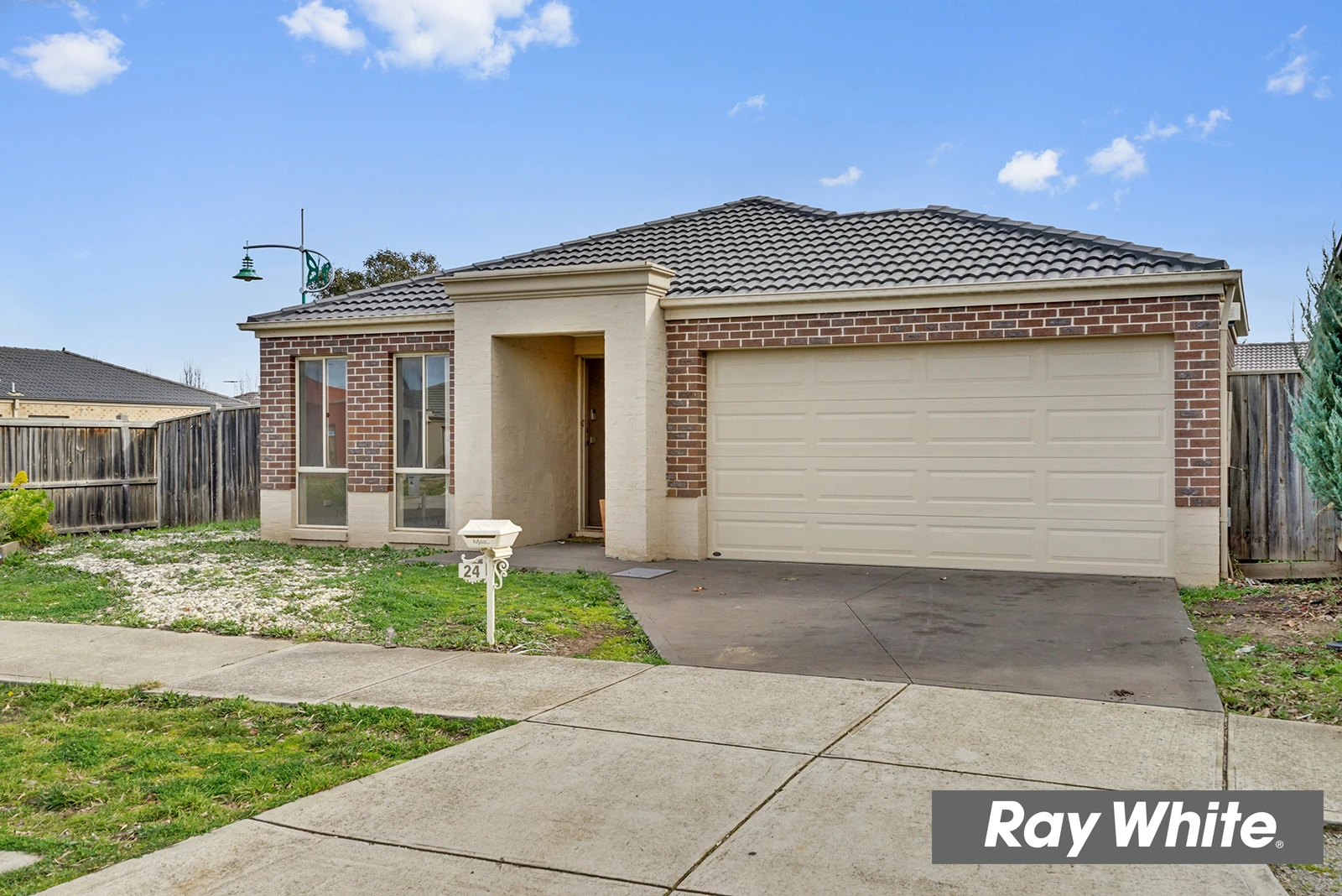24 Chlorinda Road, Tarneit, VIC 3029