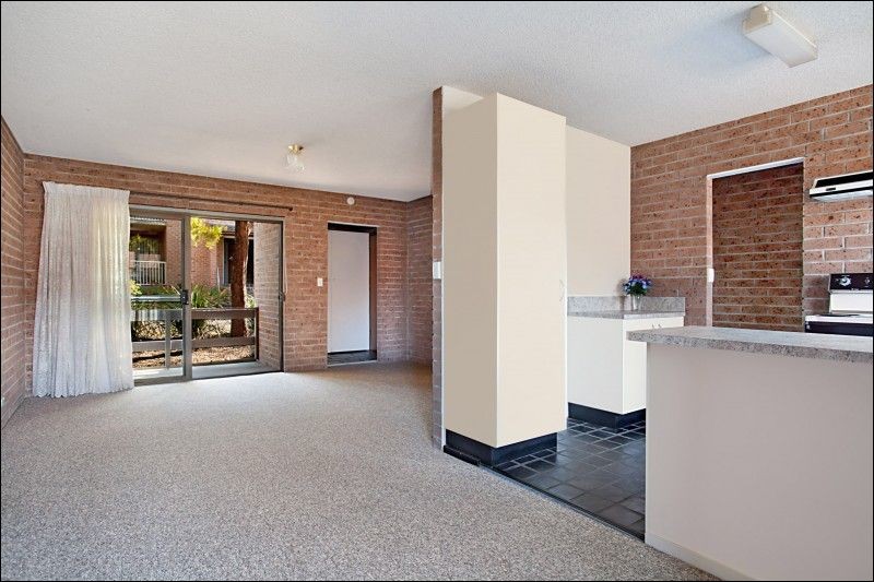 2/17 Skilton Avenue, East Maitland, NSW 2323