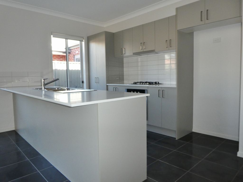 132 Nelson Street, Cranbourne, VIC 3977