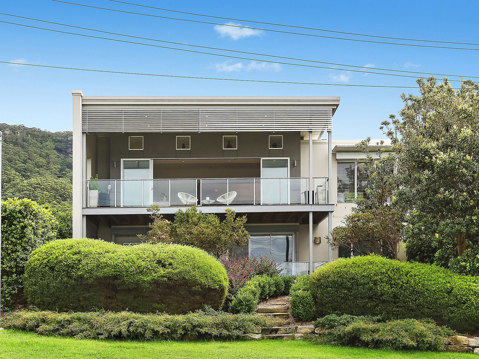 6 Maxwell Road, Austinmer, NSW 2515