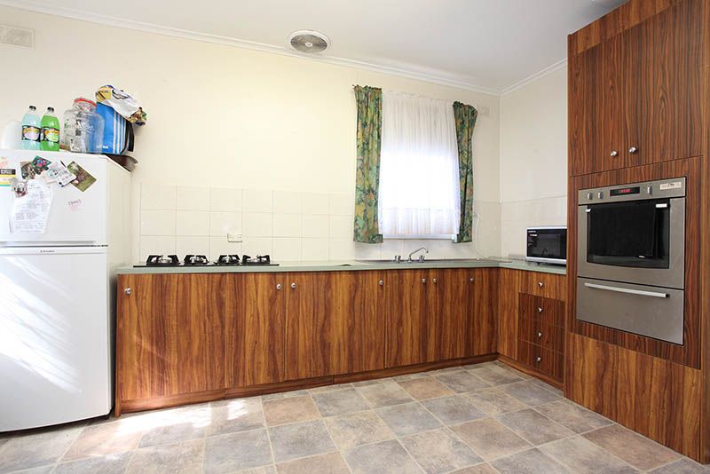 10 Forrestall Road, Elizabeth Downs, SA 5113