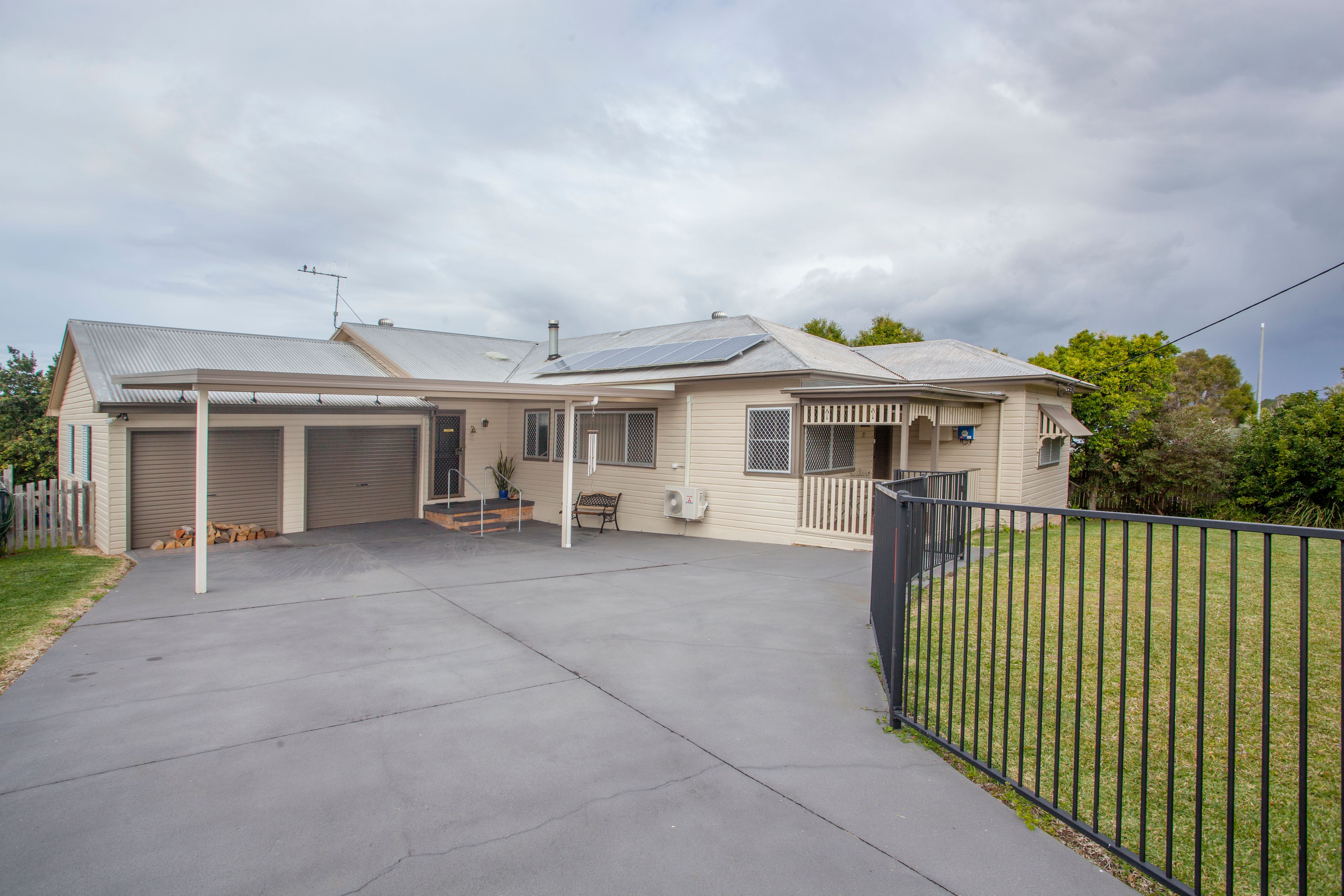 38 Edinburgh Drive, Taree, NSW 2430