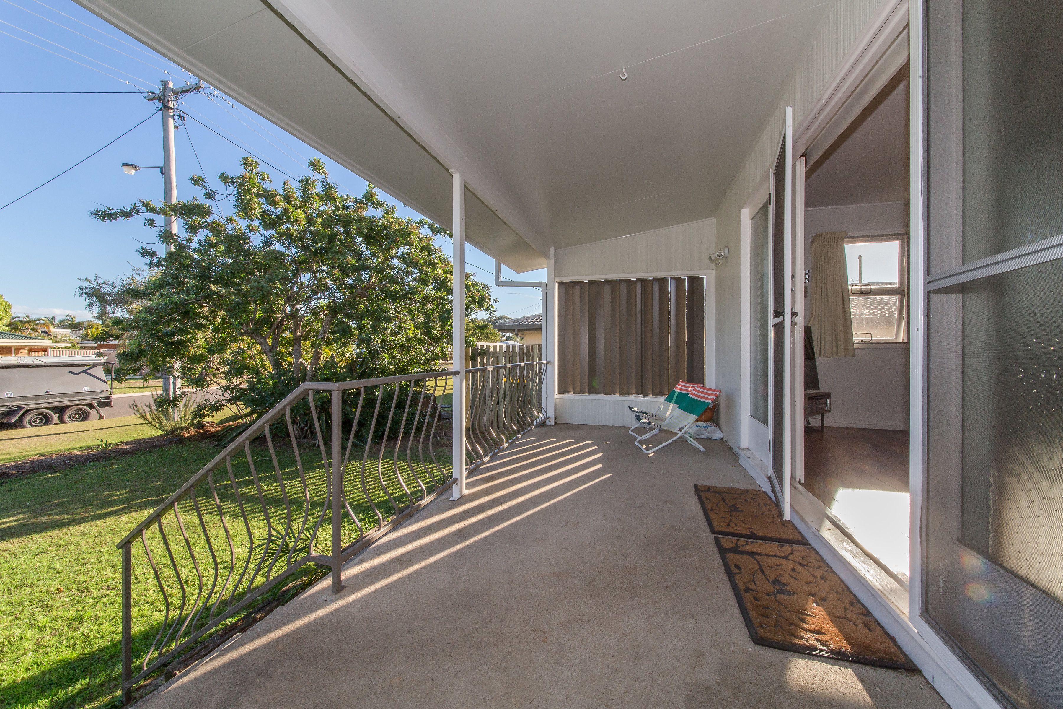 58 Broadsea Avenue, Maroochydore, QLD 4558