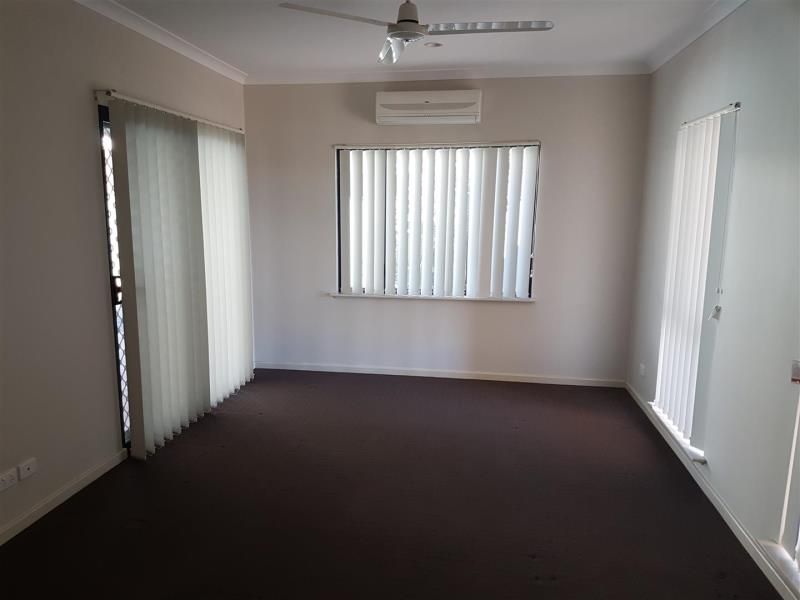 36 Bowerbird Drive, Nickol, WA 6714