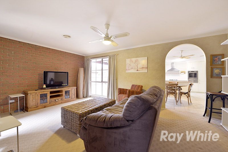 36 Florence Avenue, Berwick, VIC 3806