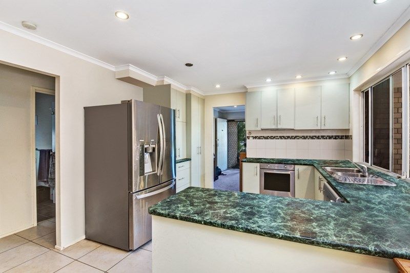 4 St George, Deception Bay, QLD 4508