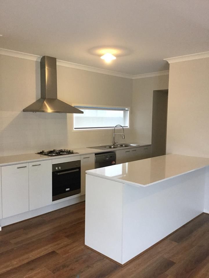 4 Chiara Way, GREENVALE, VIC 3059