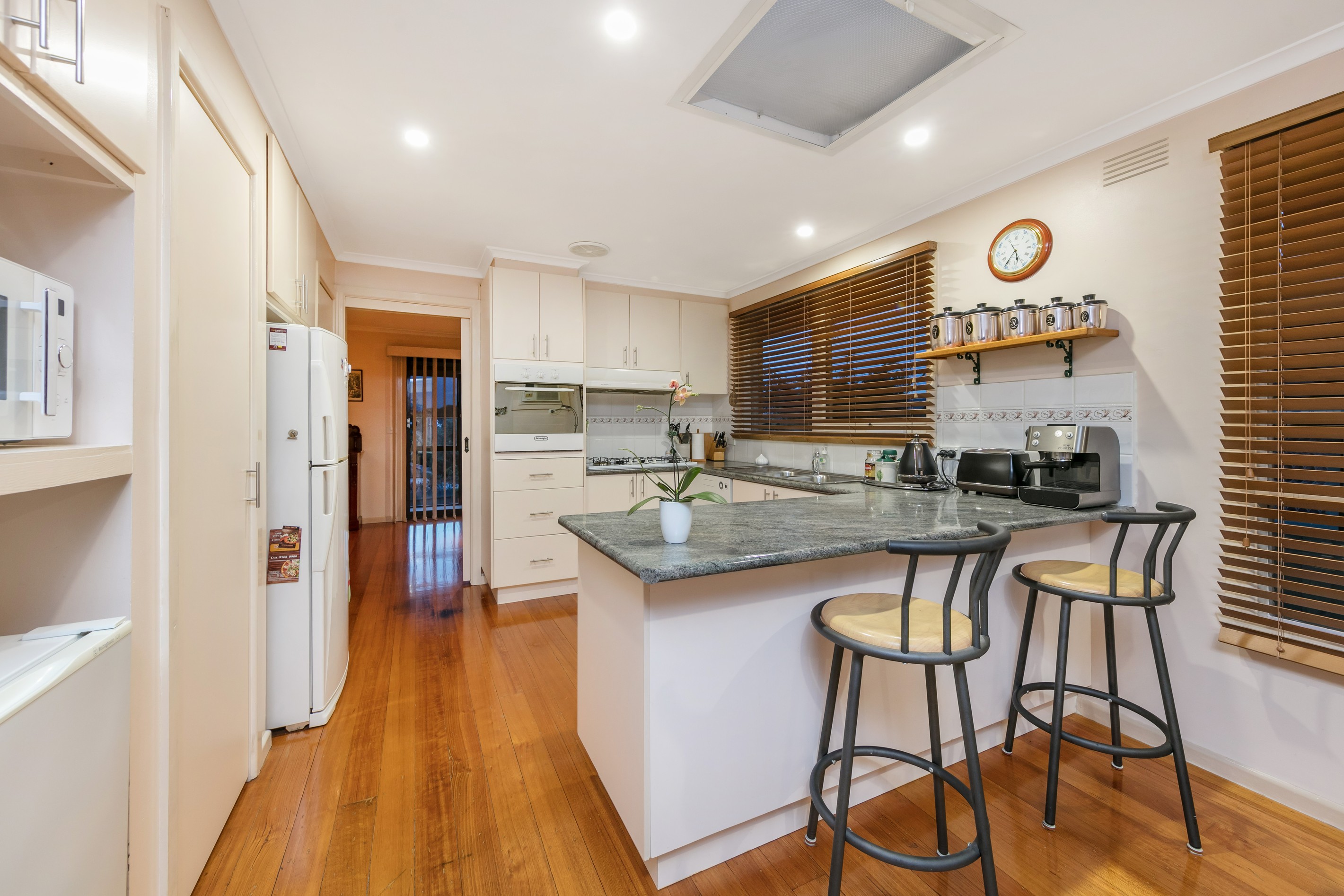 99 McMahons Road, Frankston, VIC 3199