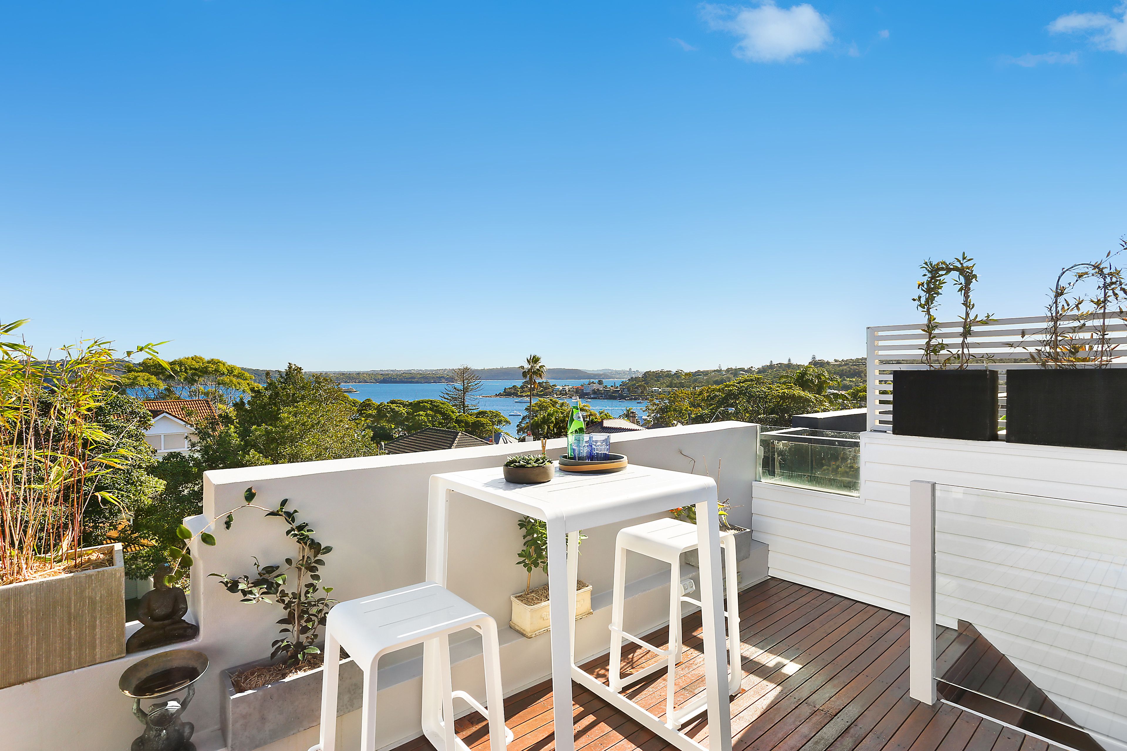 173 Hopetoun Avenue