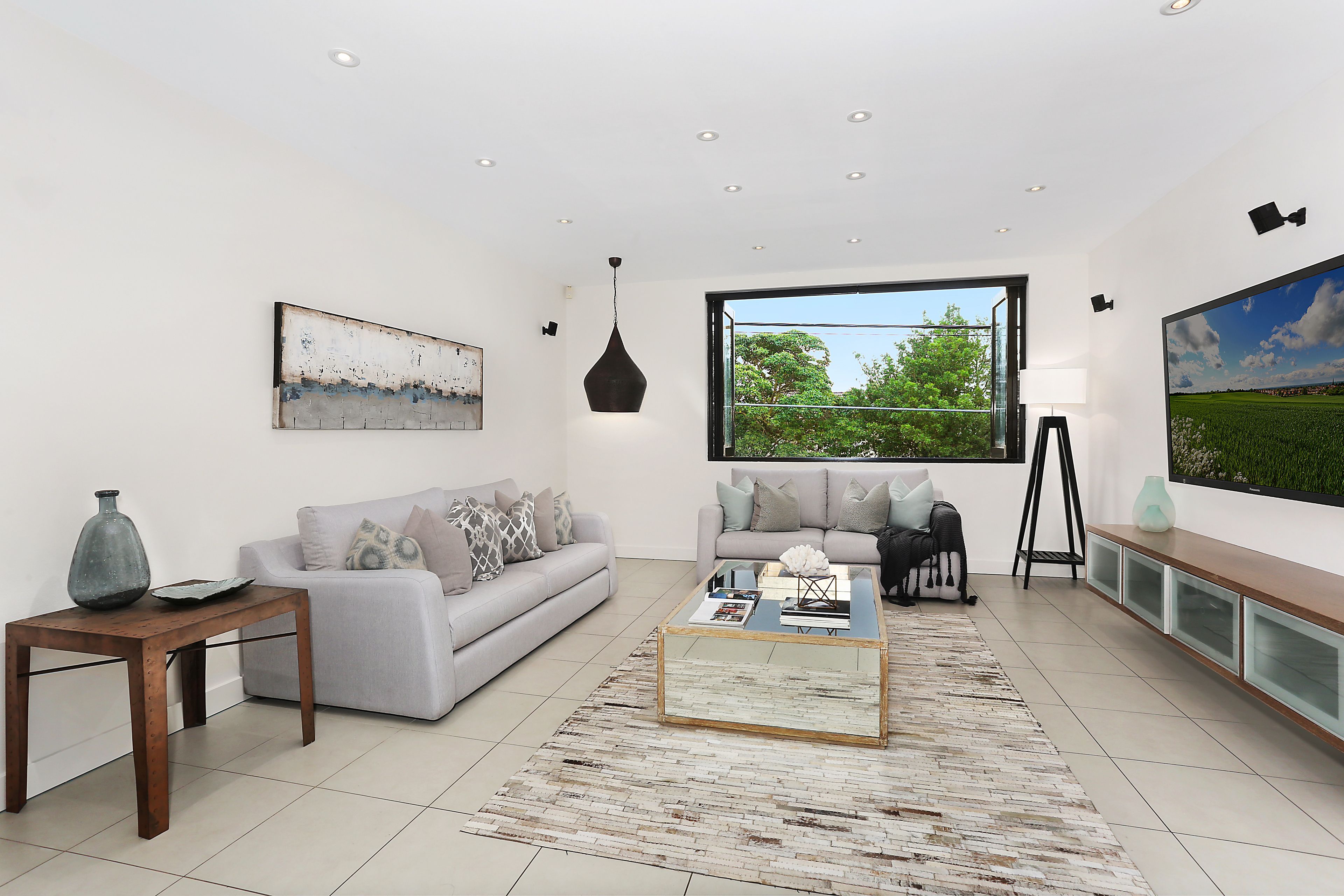 173 Hopetoun Avenue, Vaucluse, NSW 2030