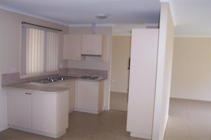 72 Ocean Beach Drive, Shellharbour, NSW 2529