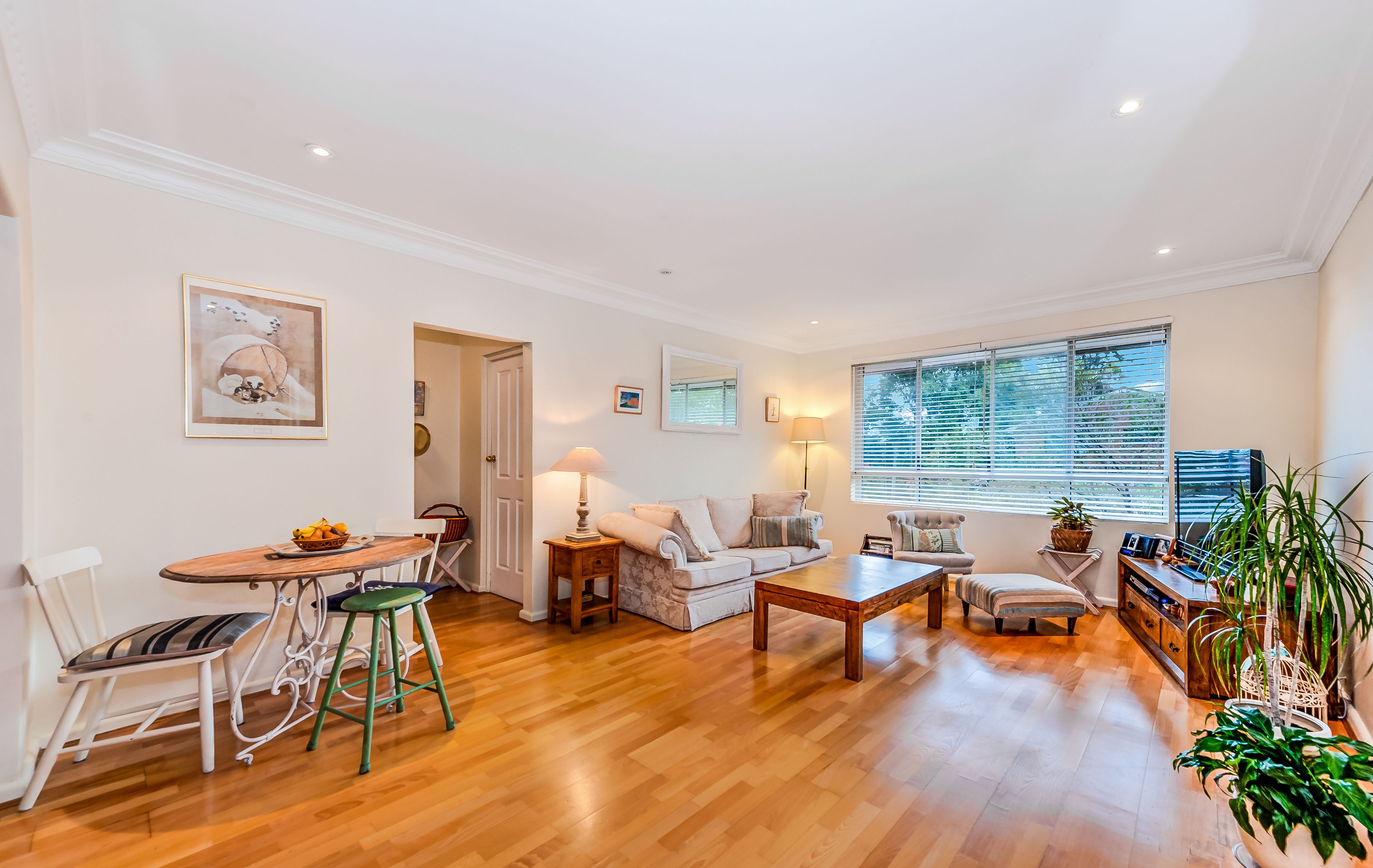 27 Wharf Road, Gladesville NSW 2111
