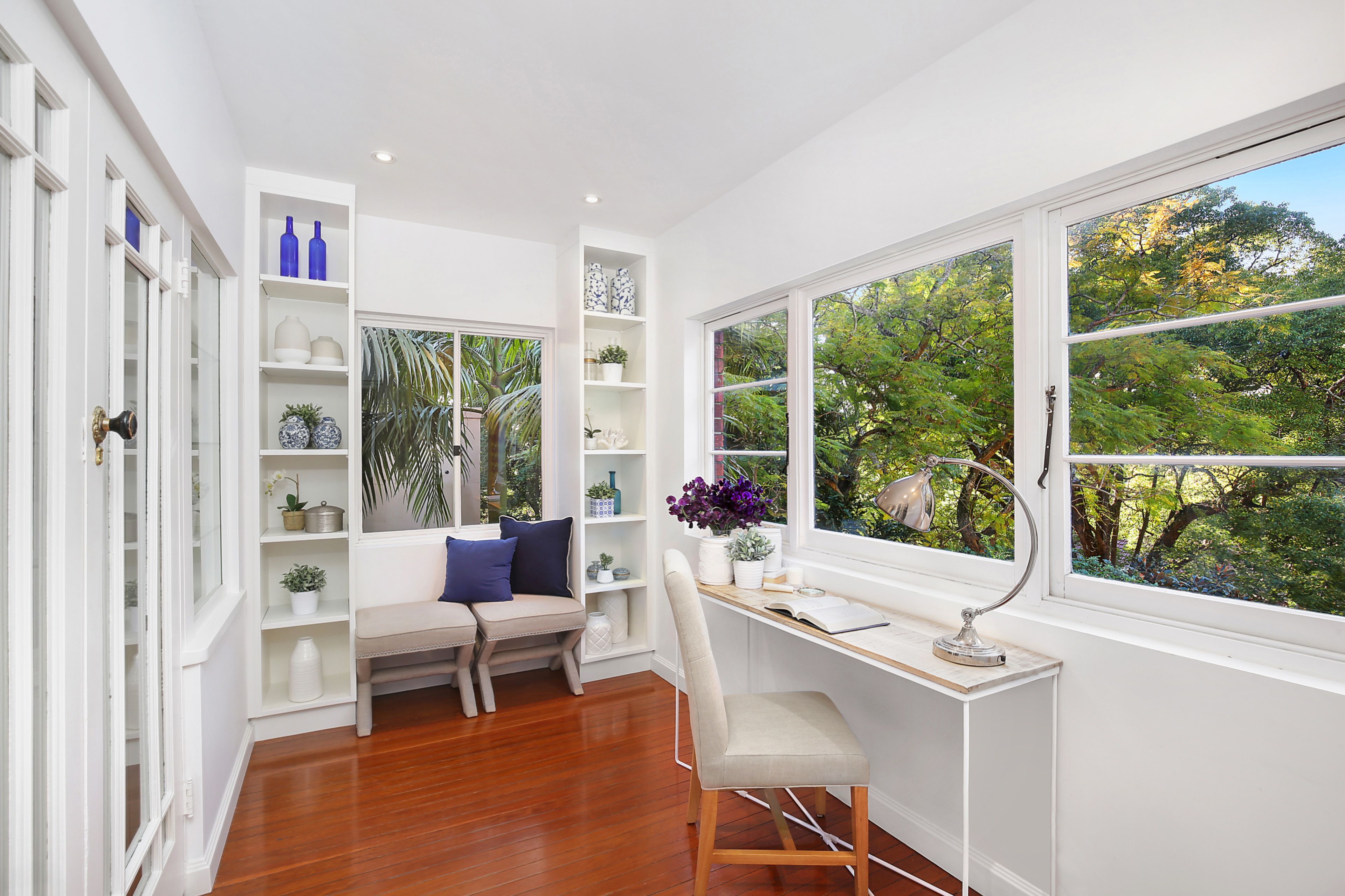 3/19 Ocean Avenue, Double Bay, NSW 2028