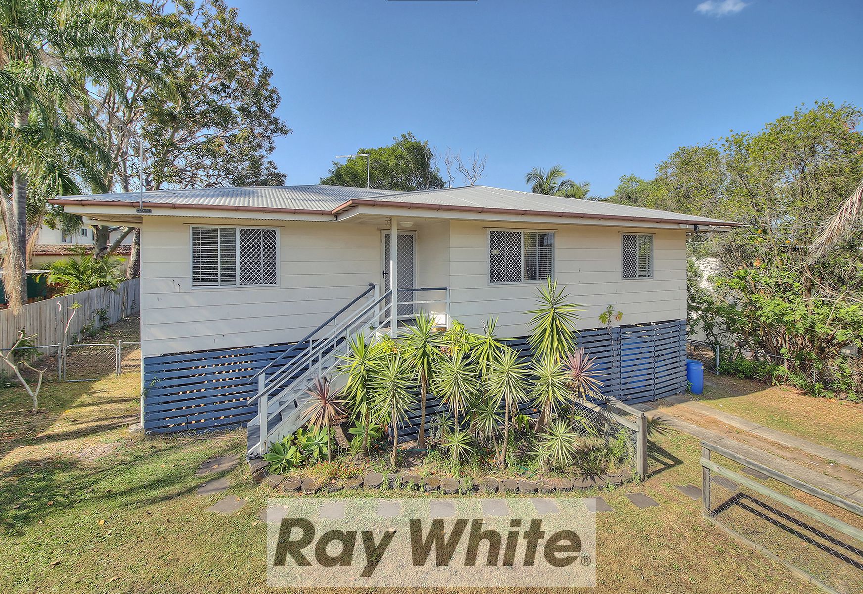 32 Redford Street, Kingston QLD 4114