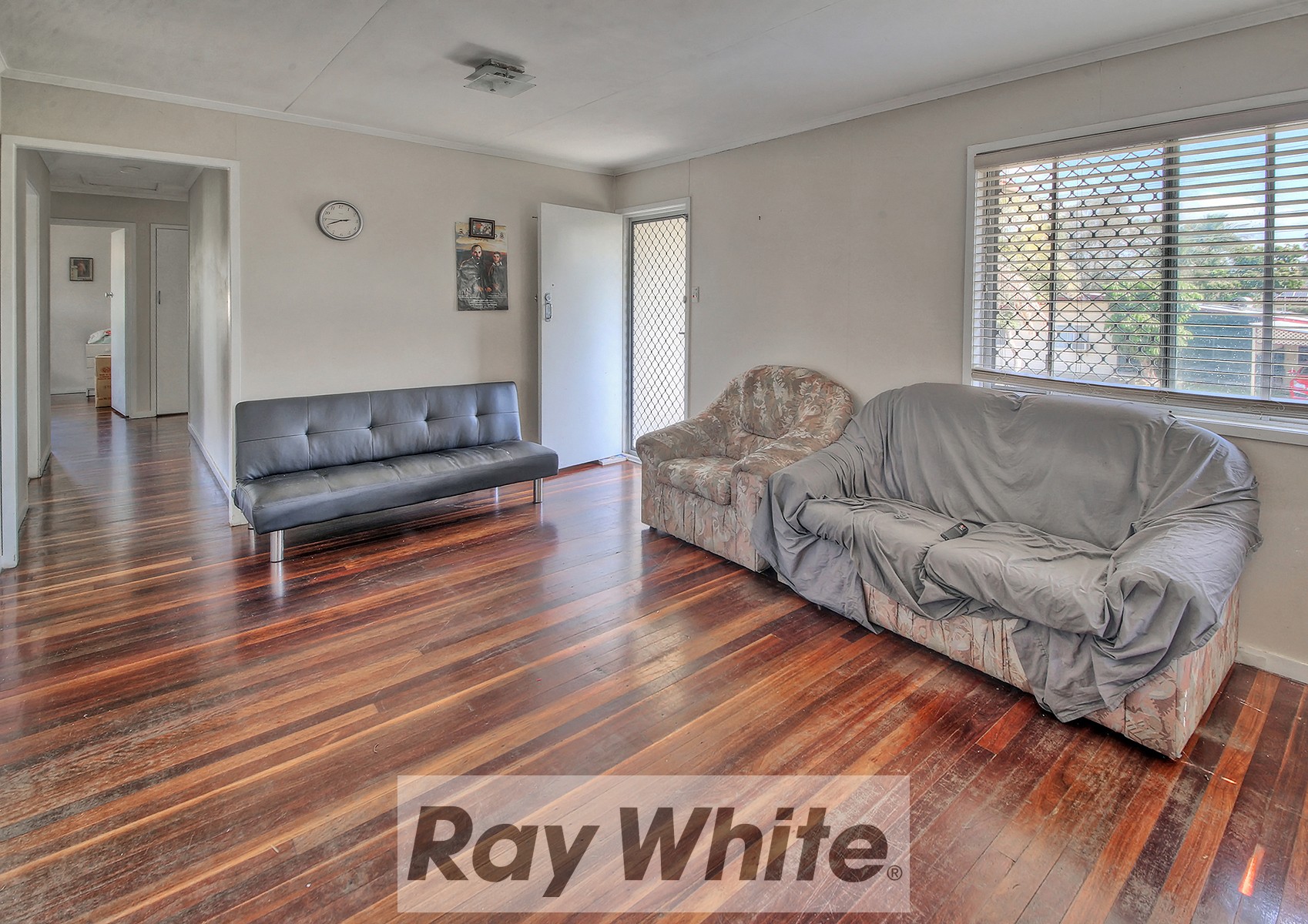 32 Redford Street, Kingston, QLD 4114