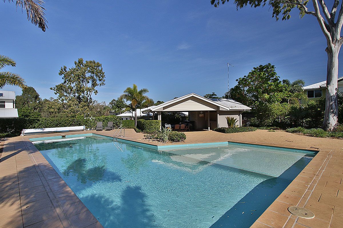 29 Lachlan Drive, Wakerley QLD 4154