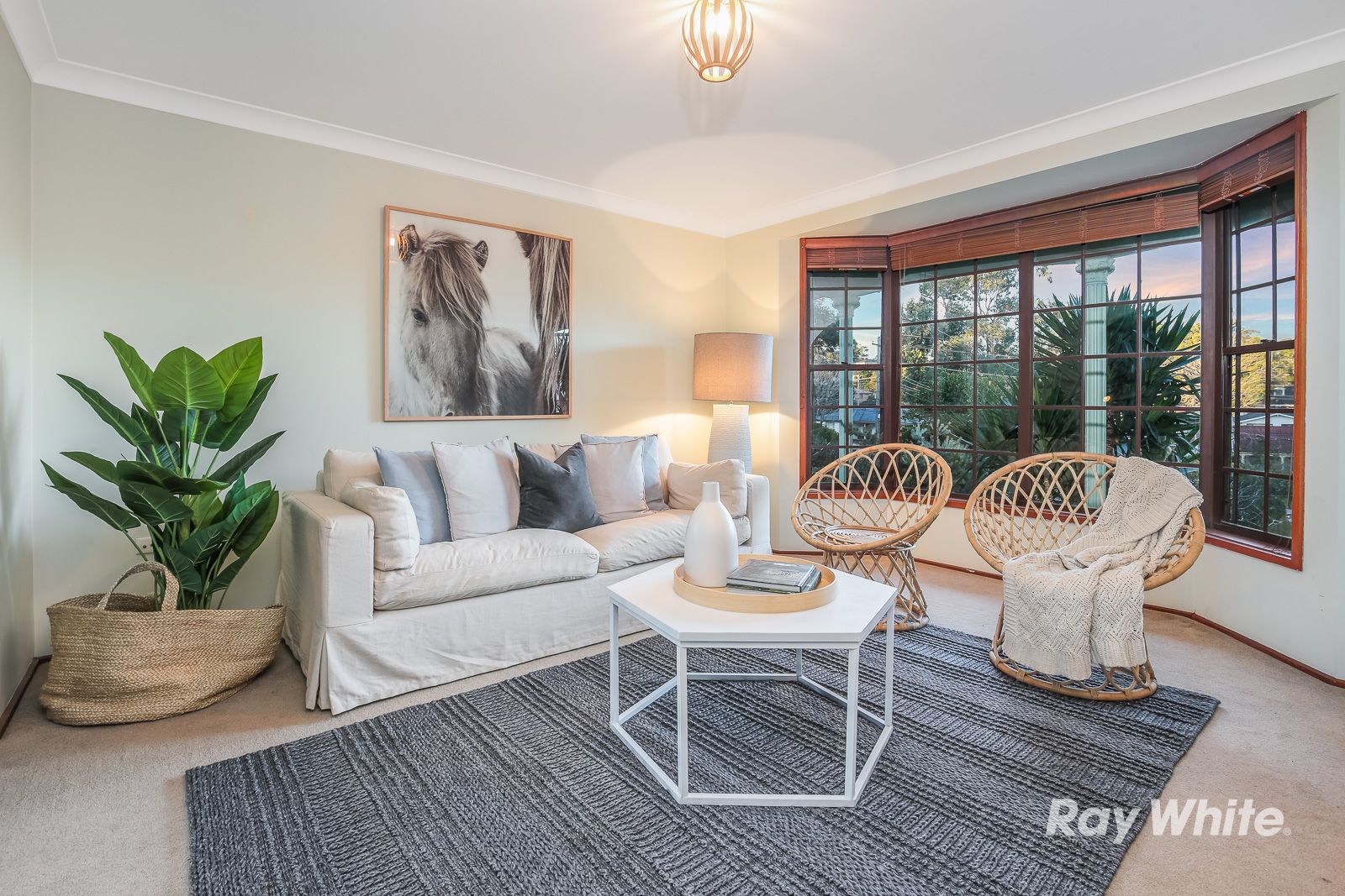 21 Arndill Avenue, Baulkham Hills, NSW 2153