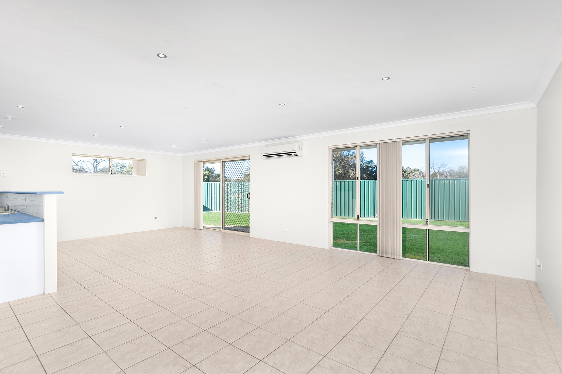 32A Cairncross Street, Beresford, WA 6530