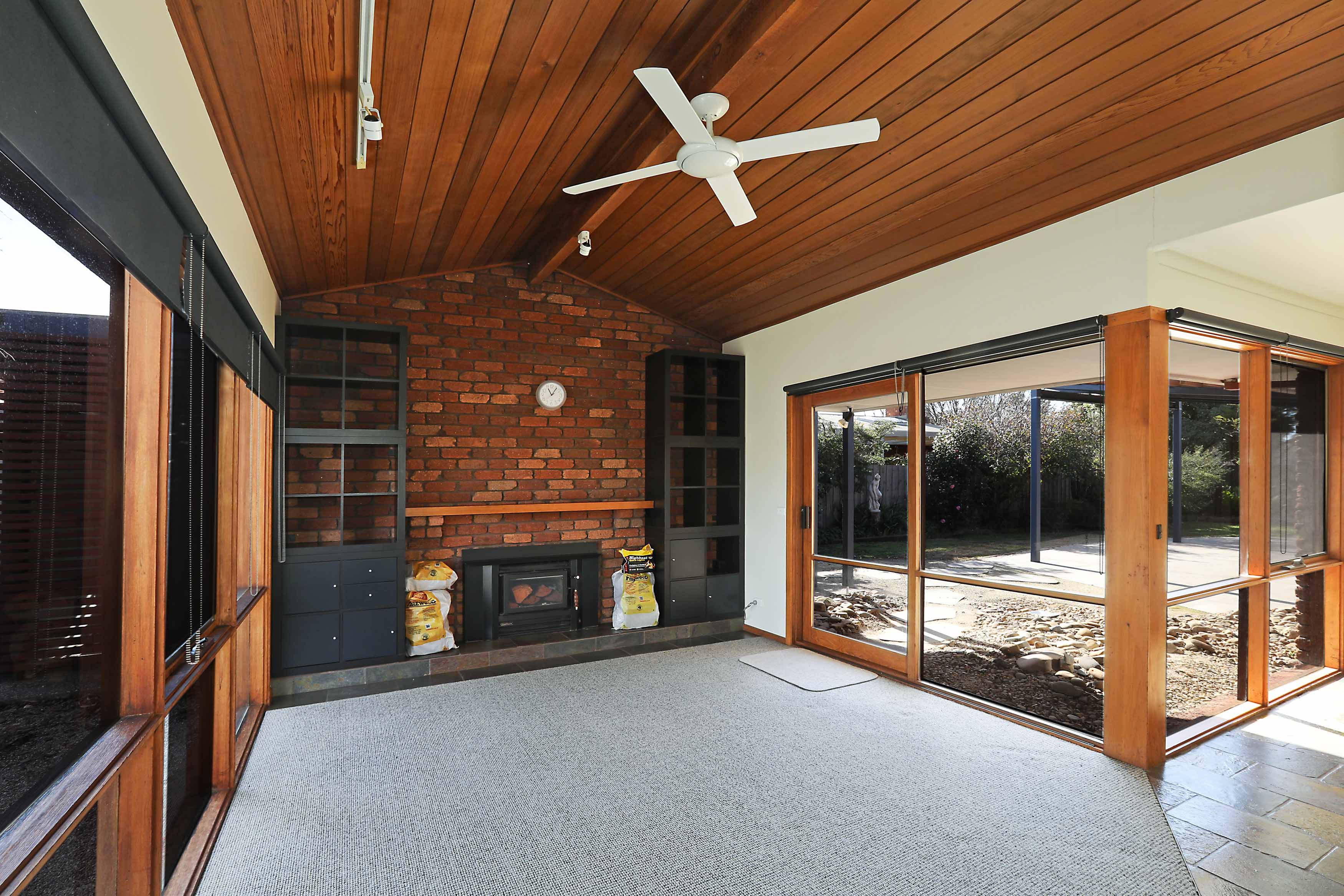 4 Greenbank Court, Leopold, VIC 3224