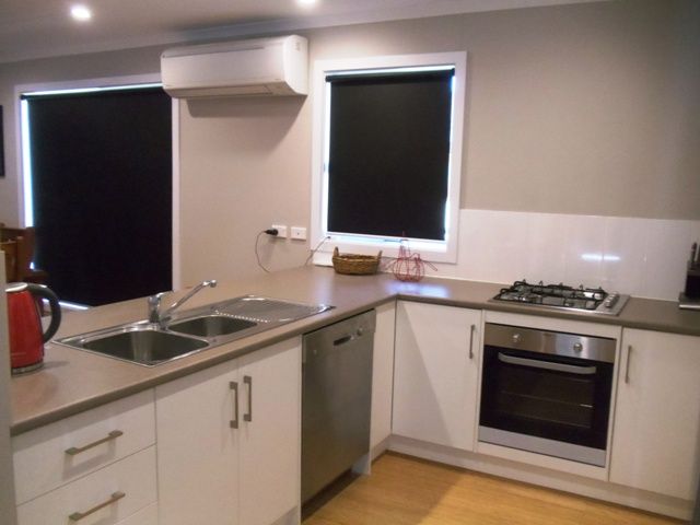 25 John Street, Ardrossan, SA 5571