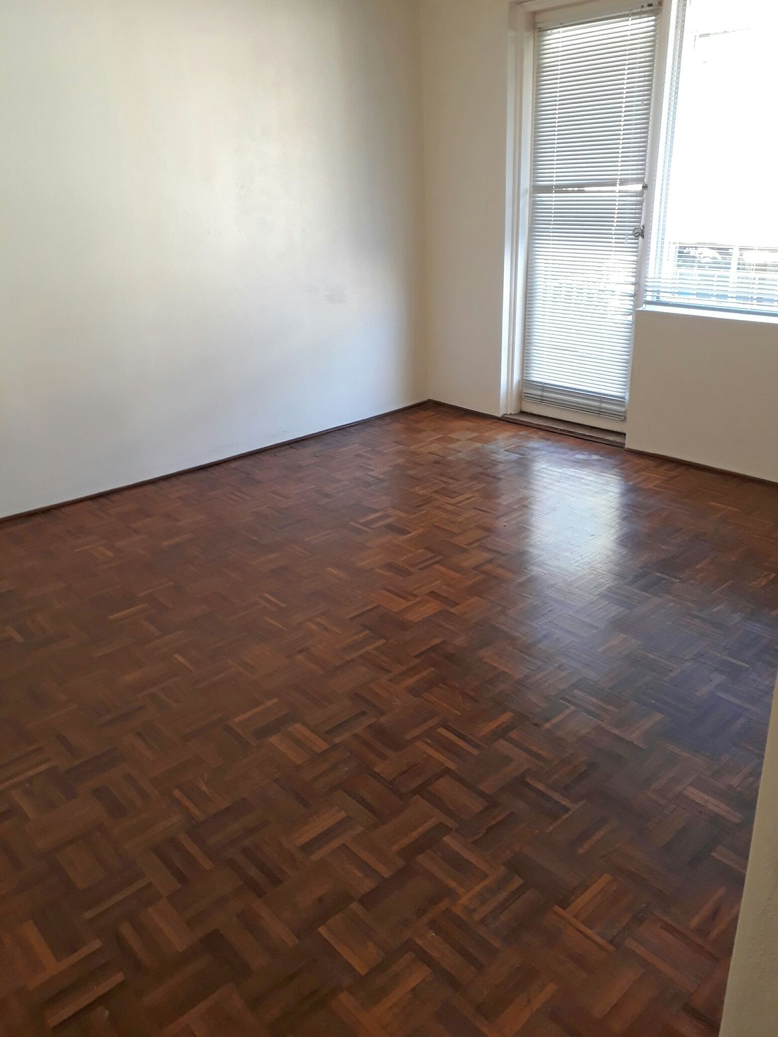 51 Albert Street, Hornsby, NSW 2077