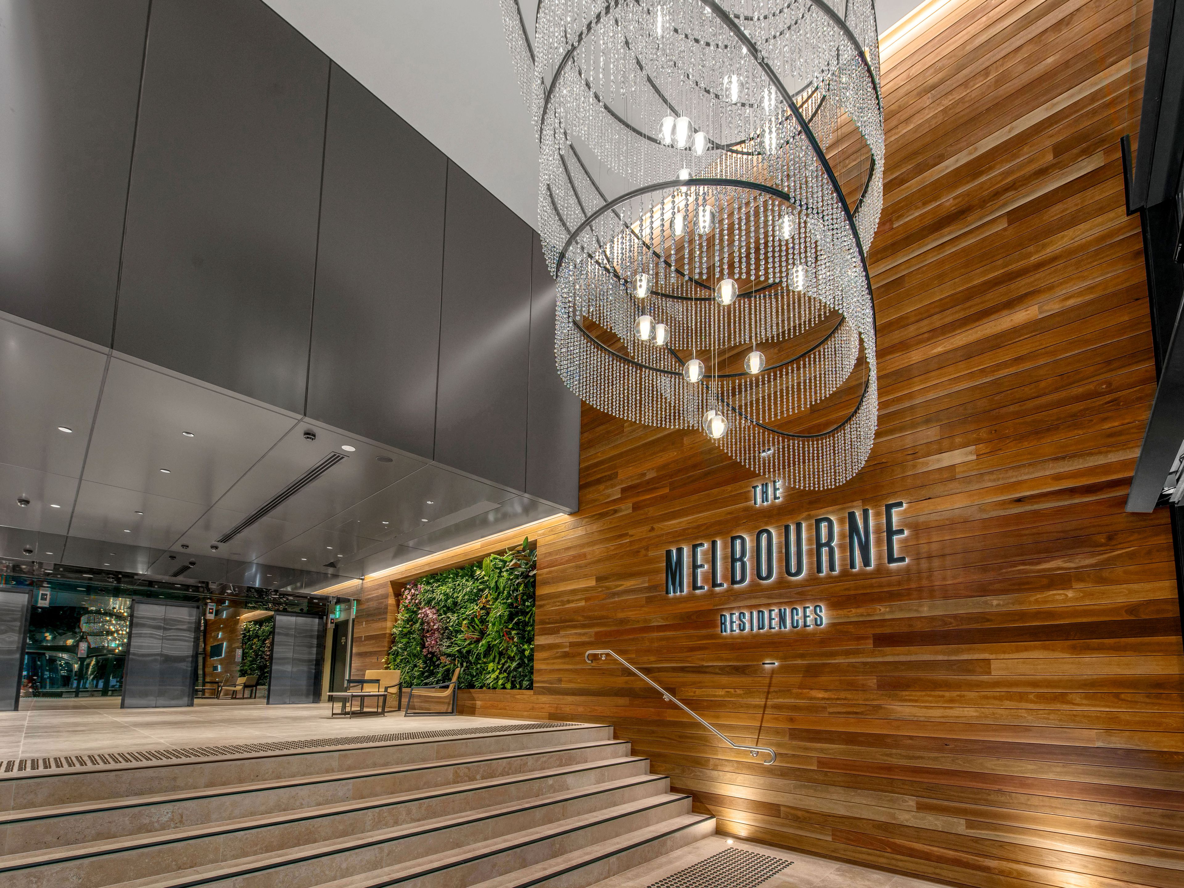 1207/109-111 Melbourne Street, South Brisbane, QLD 4101