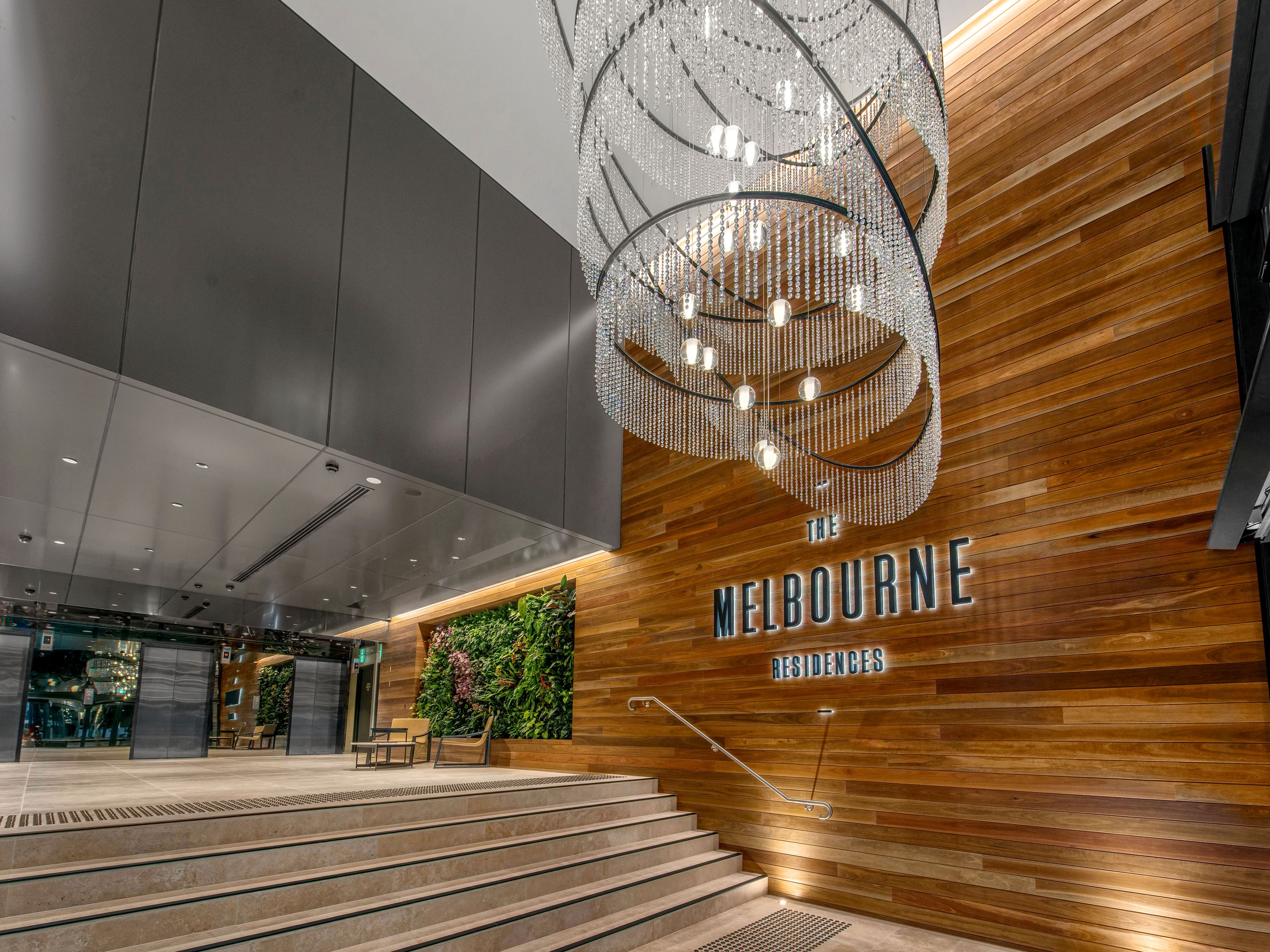 1207/109-111 Melbourne Street, South Brisbane, QLD 4101