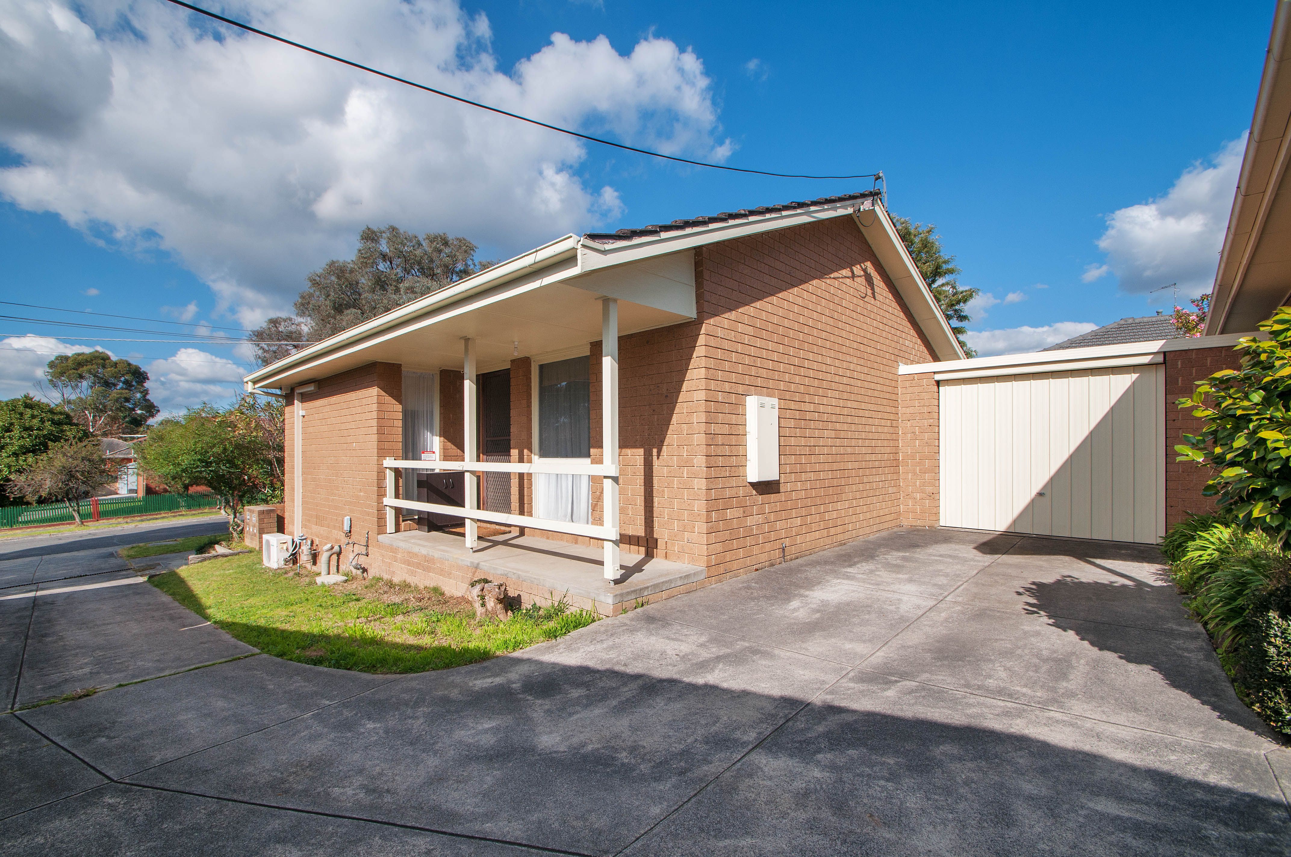 84 SHERLOCK Road, Croydon VIC 3136
