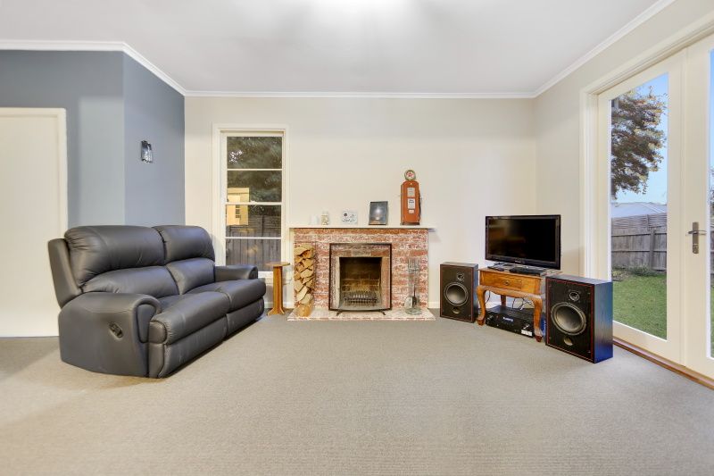 1 Eton Court, Frankston, VIC 3199