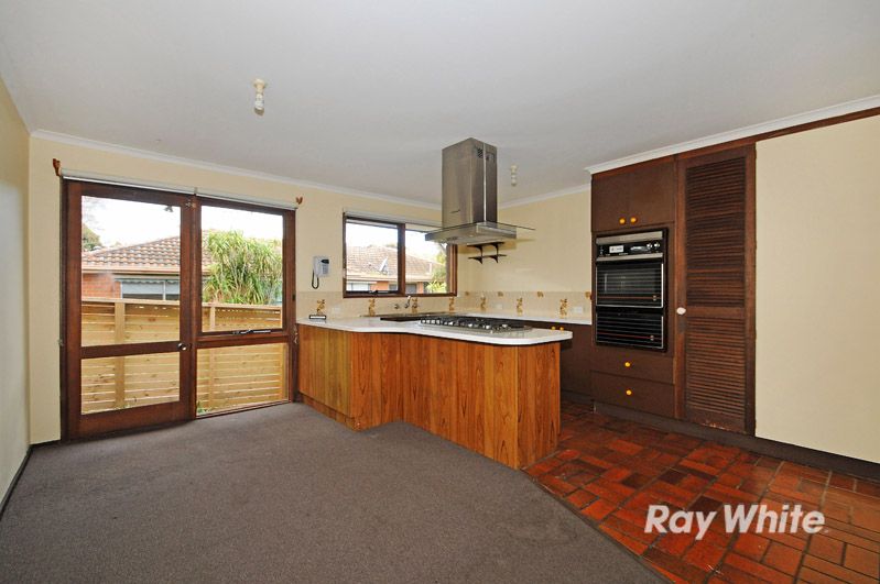 1/4 Goldborough Court, Frankston South, VIC 3199