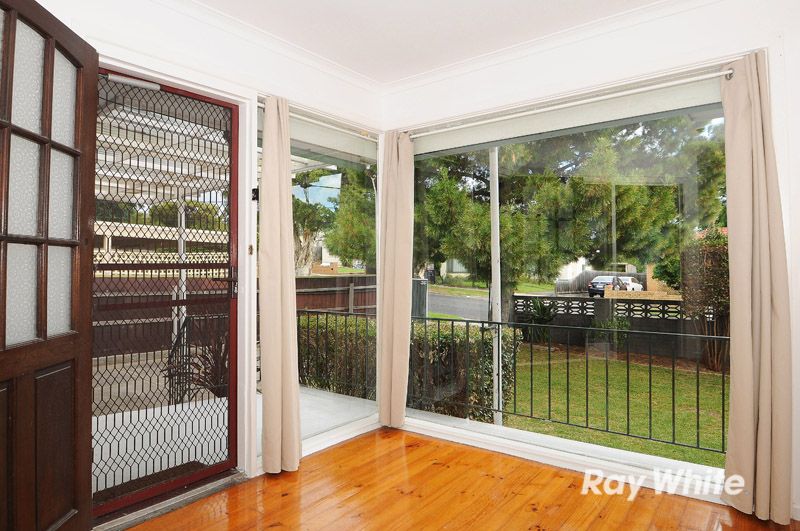 36 Leonard Street, Frankston, VIC 3199