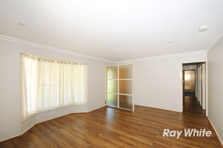 9 Cliveden Avenue, Frankston, VIC 3199