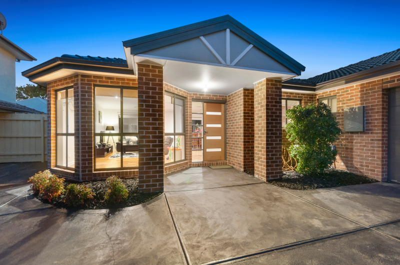 10a Summit Road, Frankston, VIC 3199