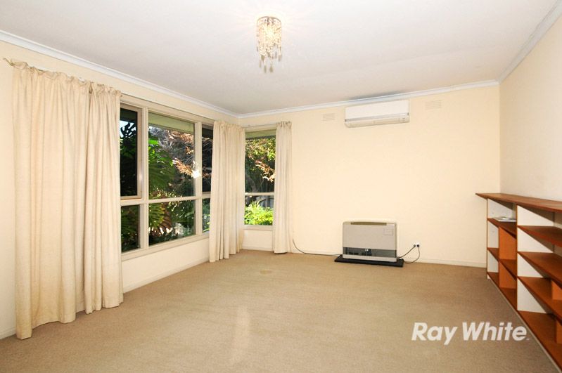 69 Woolston Drive, Frankston South, VIC 3199