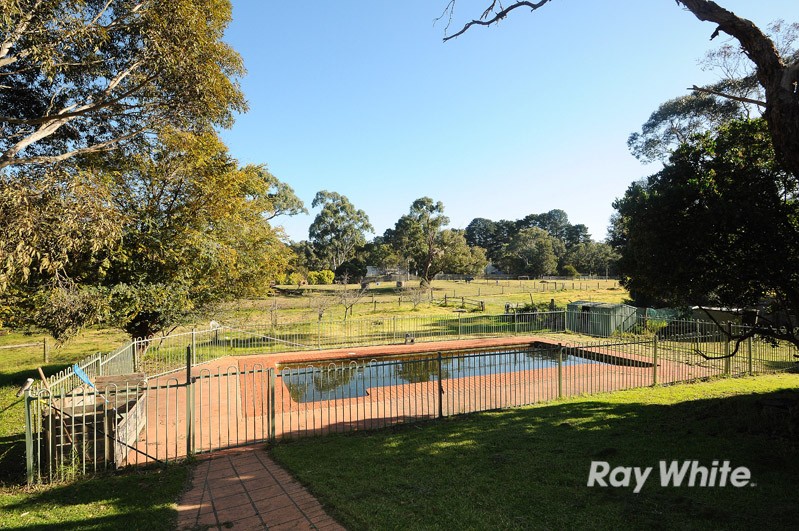 50 Victoria Road, Langwarrin, VIC 3910