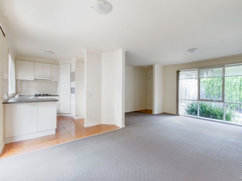 2/78 Sycamore Road, Frankston South, VIC 3199