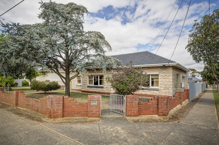 23 Benjamin Street, Manningham, SA 5086