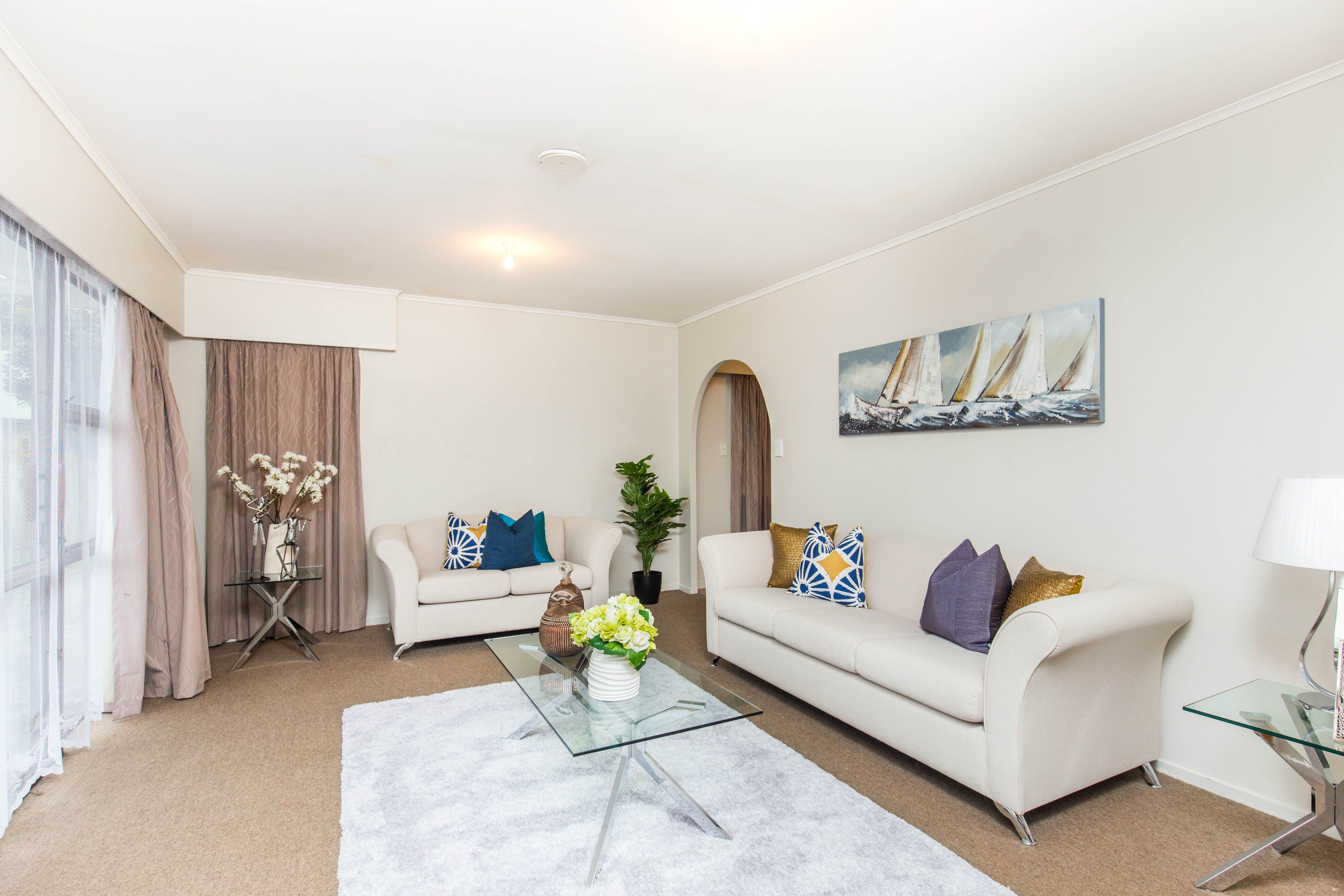 31B Jellicoe Road, Manurewa, Manukau City