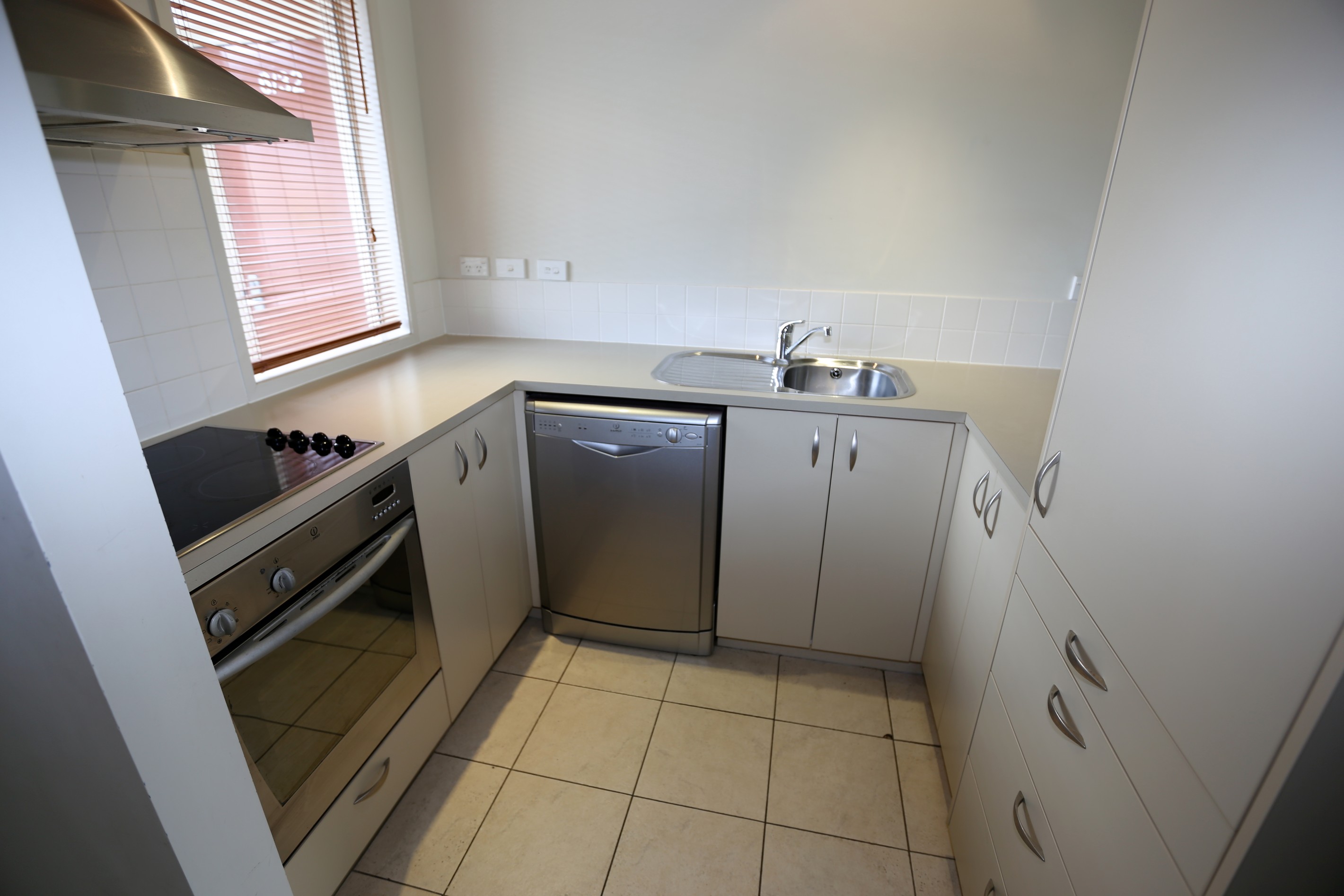 5/30 Opito Way, East Tamaki, Manukau City