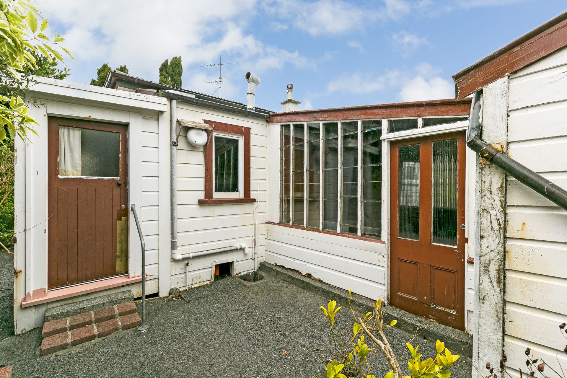 6 Campbell Street, Karori, Wellington City